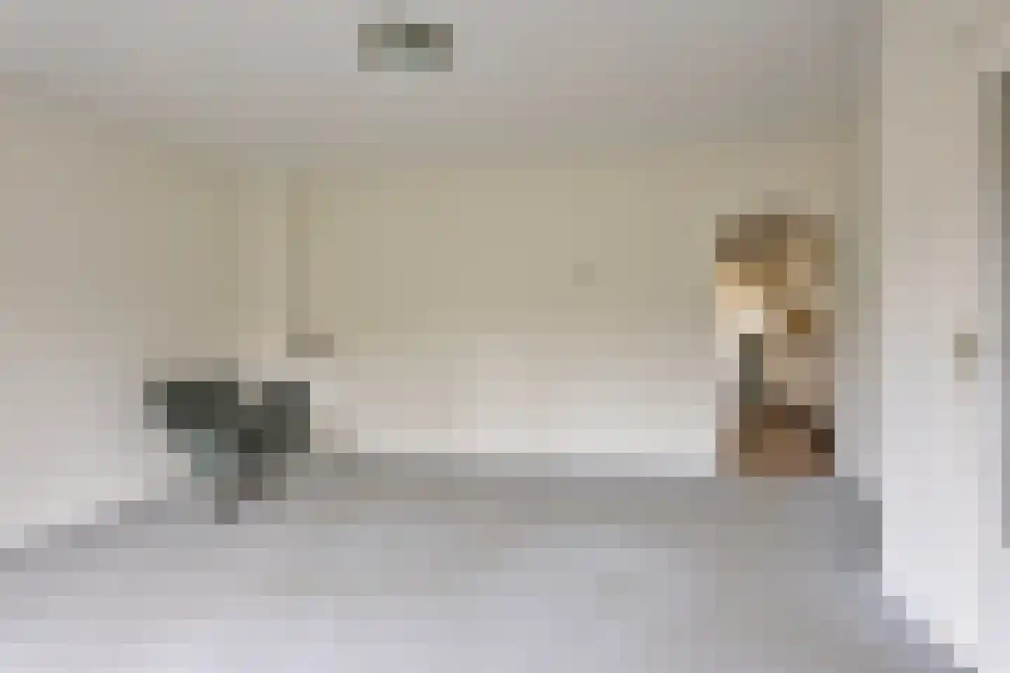 Eikelkamp 43 Epe thumbnail 6