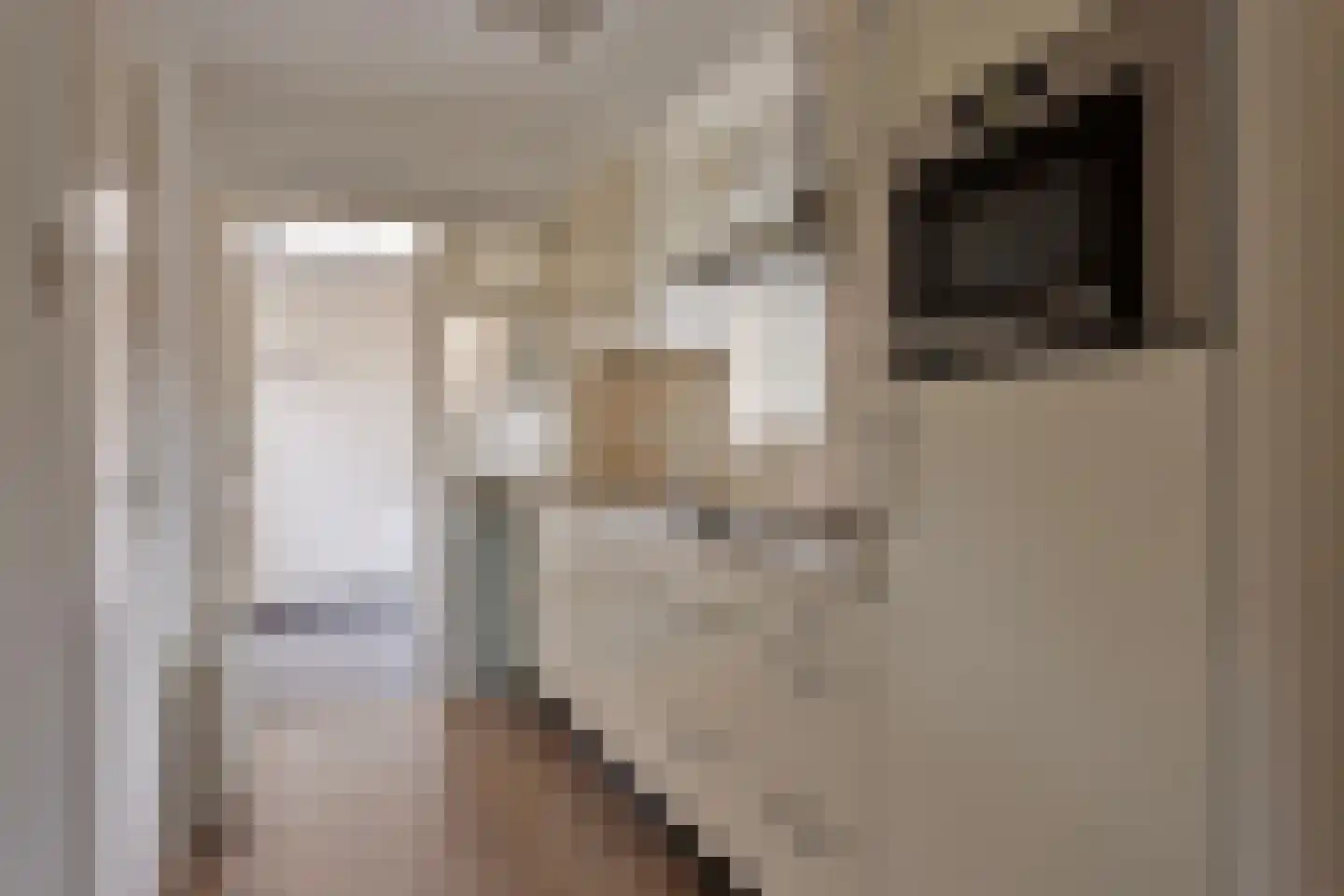 Eikelkamp 43 Epe thumbnail 7