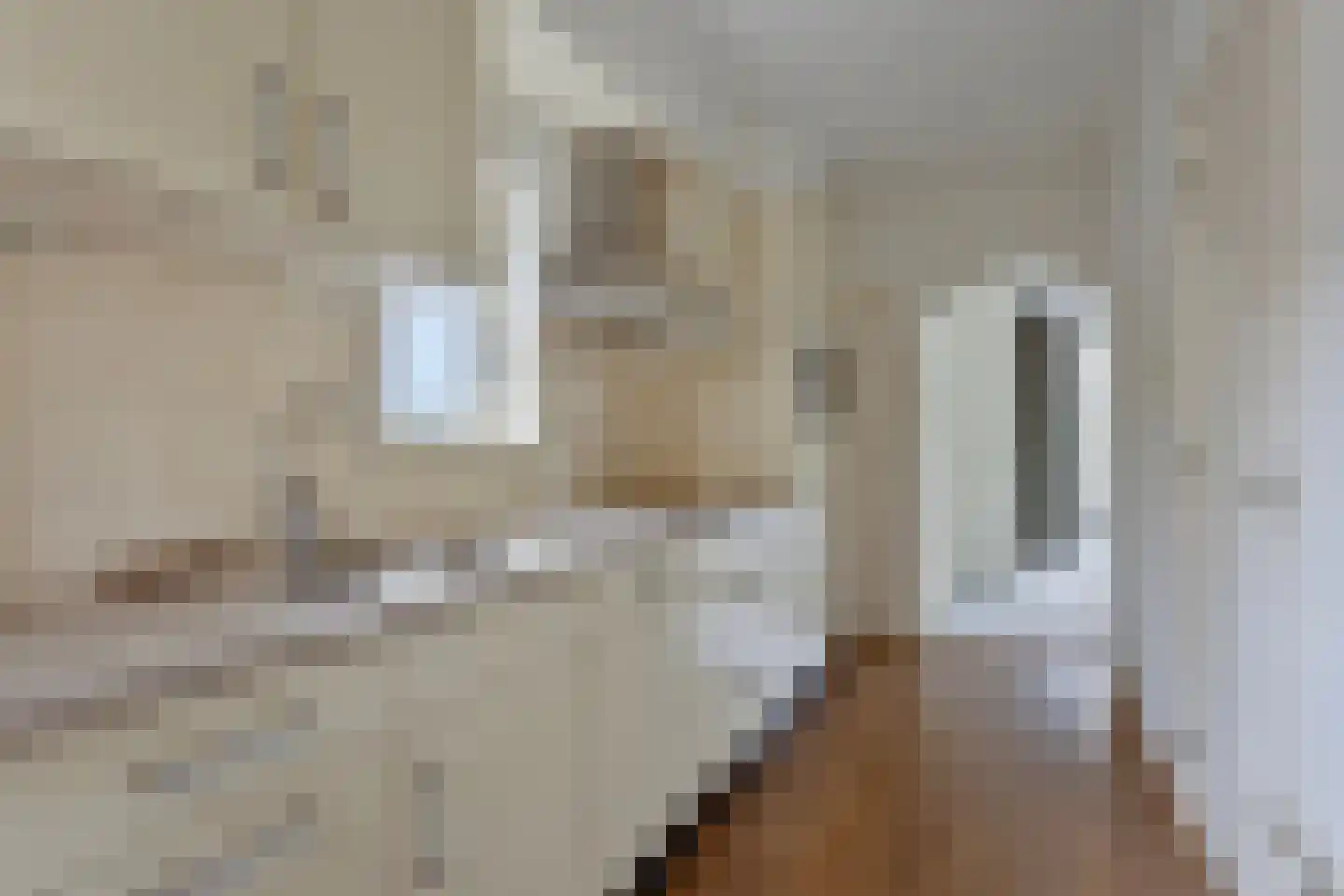 Eikelkamp 43 Epe thumbnail 8