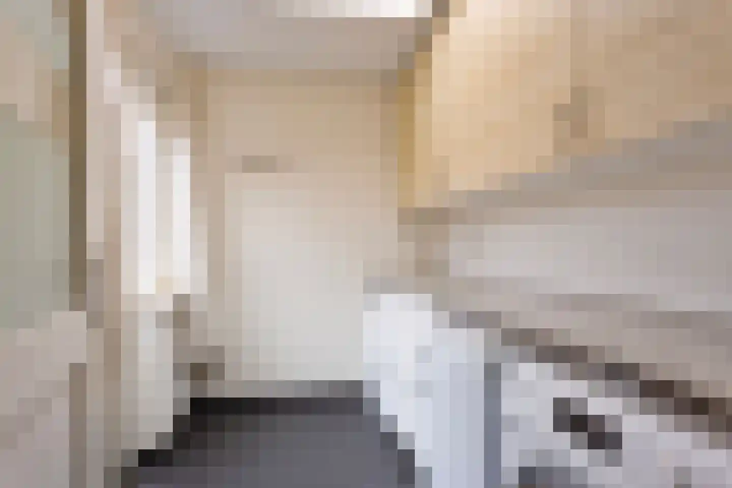 Eikelkamp 43 Epe thumbnail 9