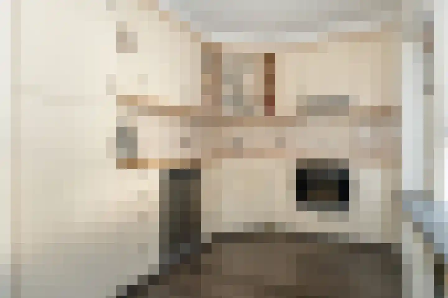 Eikelkamp 6 Epe thumbnail 10