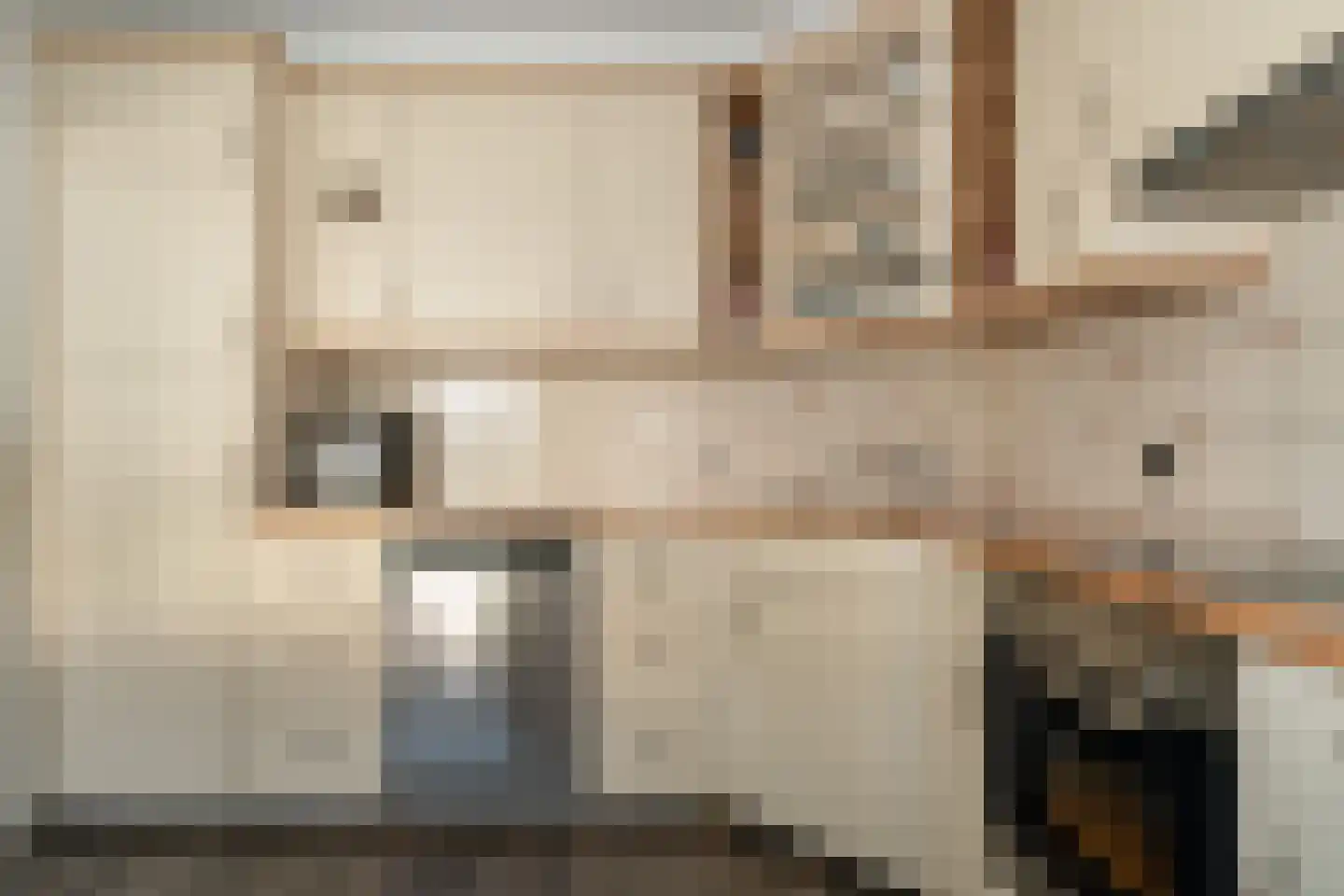 Eikelkamp 6 Epe thumbnail 11