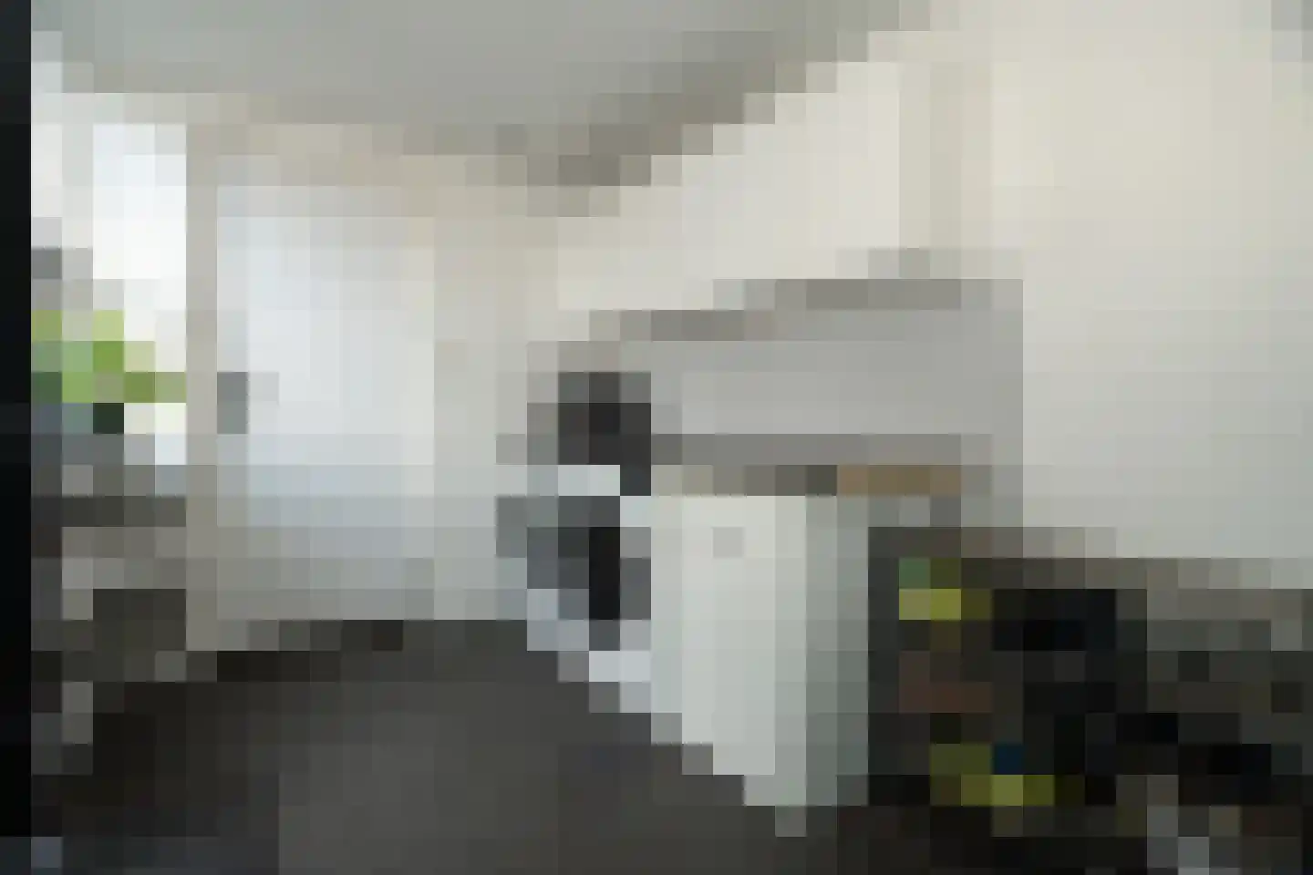 Eikelkamp 6 Epe thumbnail 12