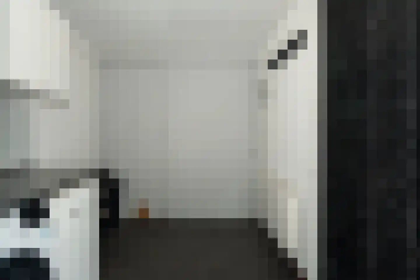Eikelkamp 6 Epe thumbnail 13