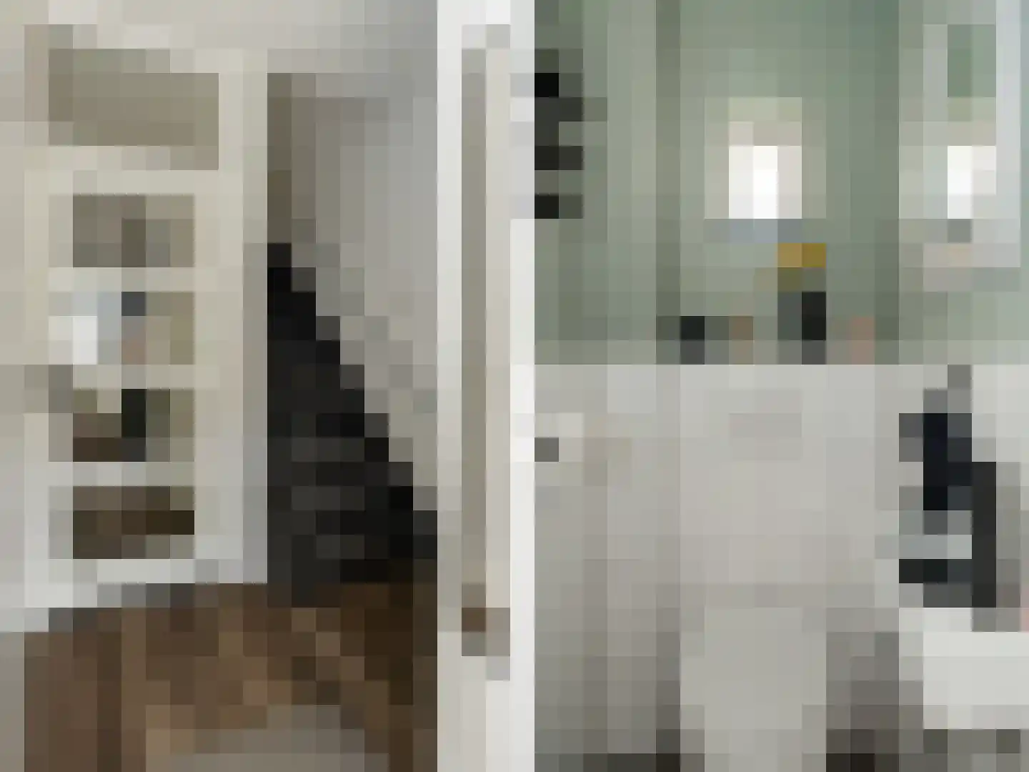 Eikelkamp 6 Epe thumbnail 14