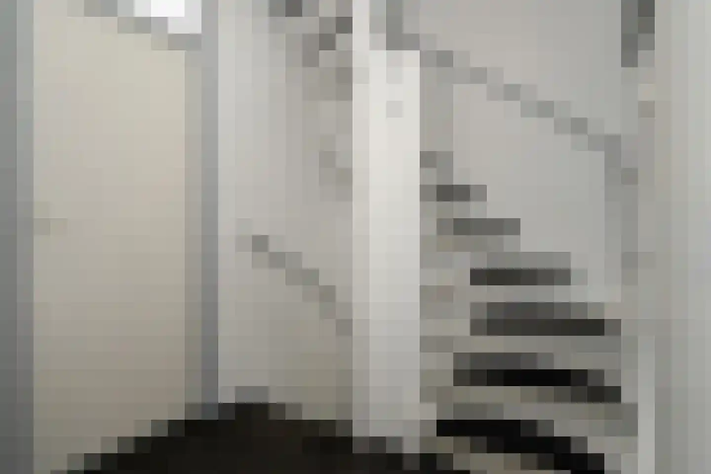 Eikelkamp 6 Epe thumbnail 15