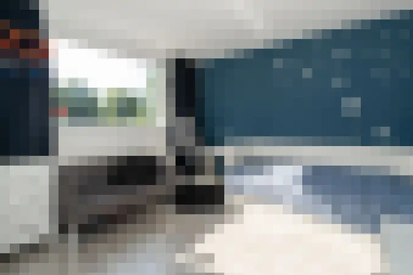 Eikelkamp 6 Epe thumbnail 16