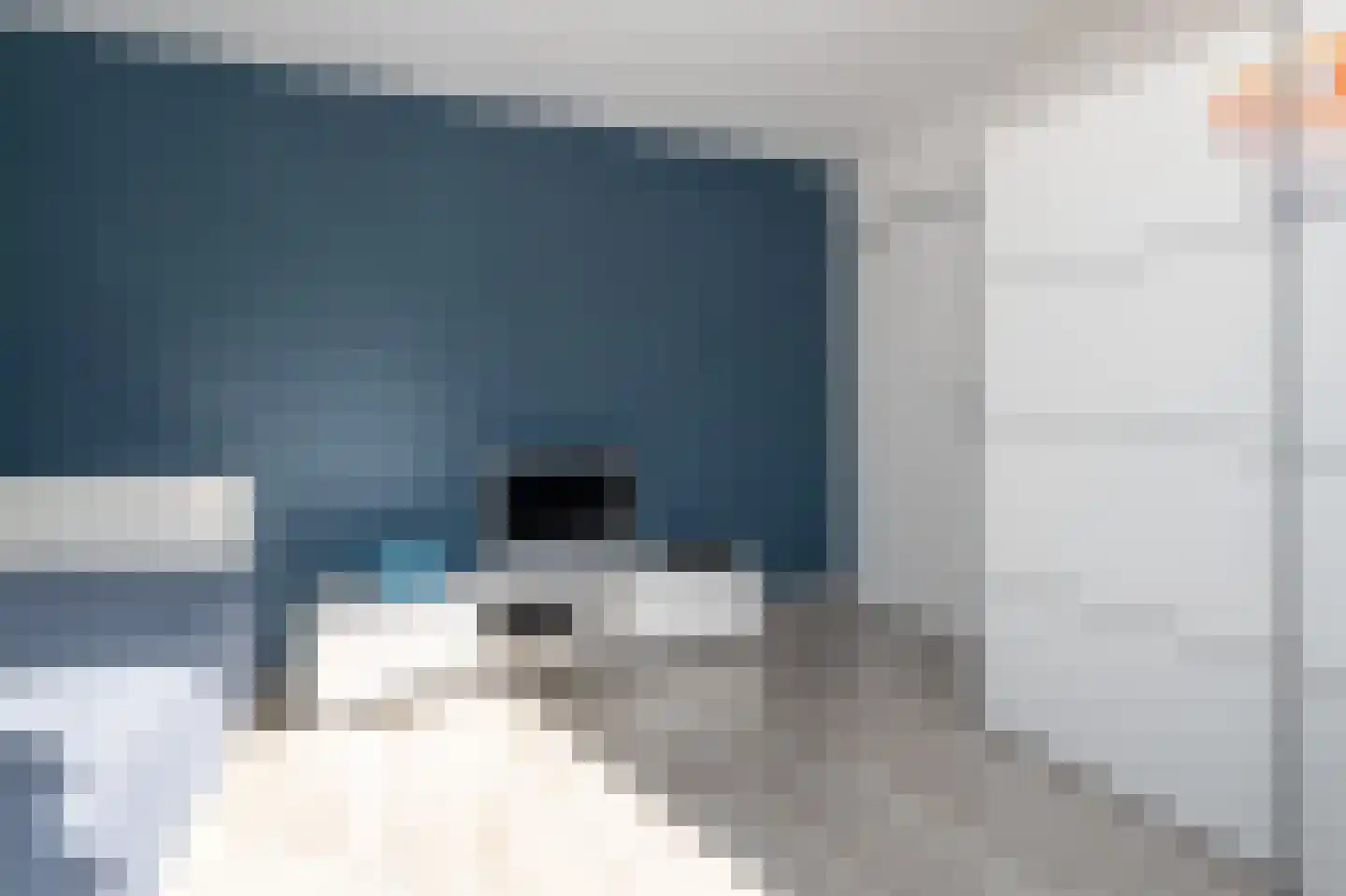 Eikelkamp 6 Epe thumbnail 17