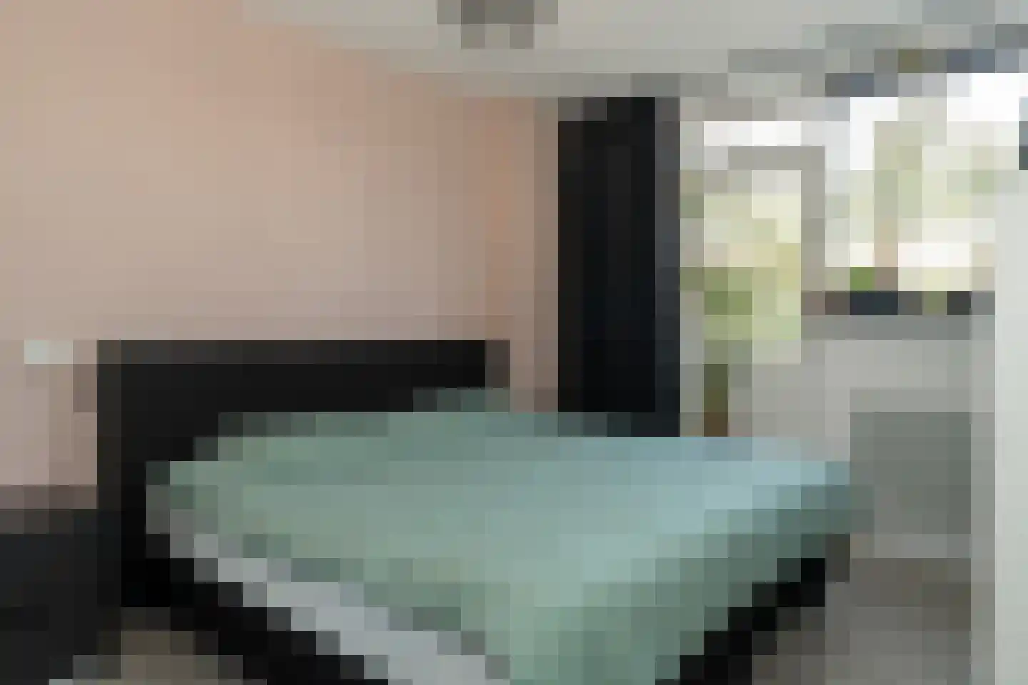 Eikelkamp 6 Epe thumbnail 18