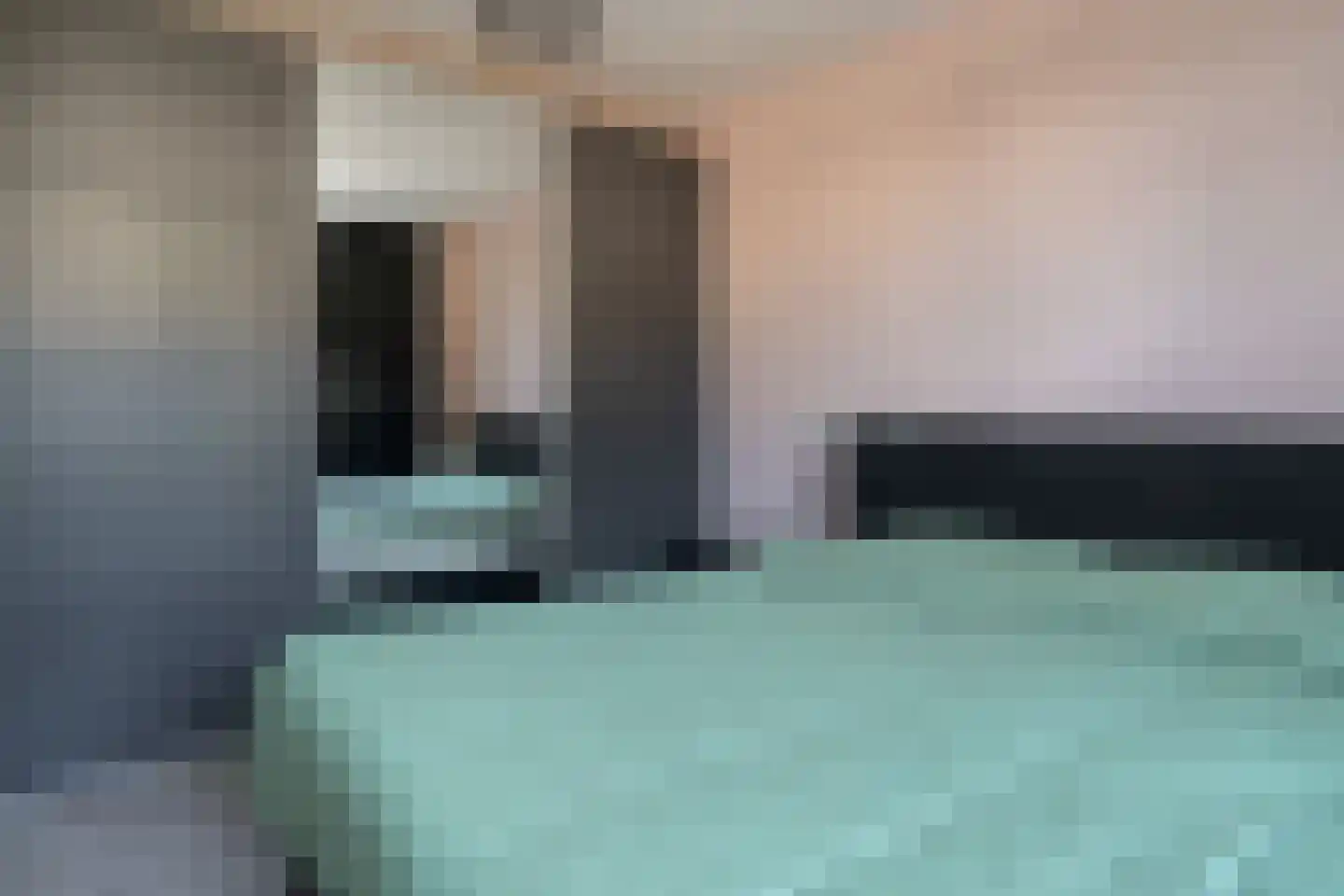 Eikelkamp 6 Epe thumbnail 19
