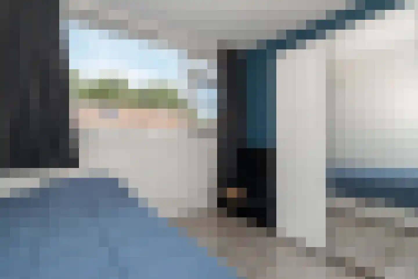 Eikelkamp 6 Epe thumbnail 20