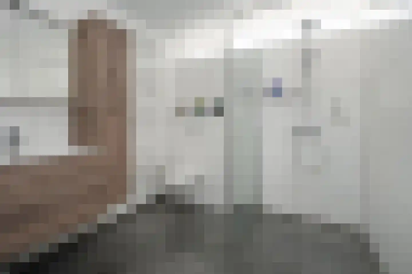 Eikelkamp 6 Epe thumbnail 22