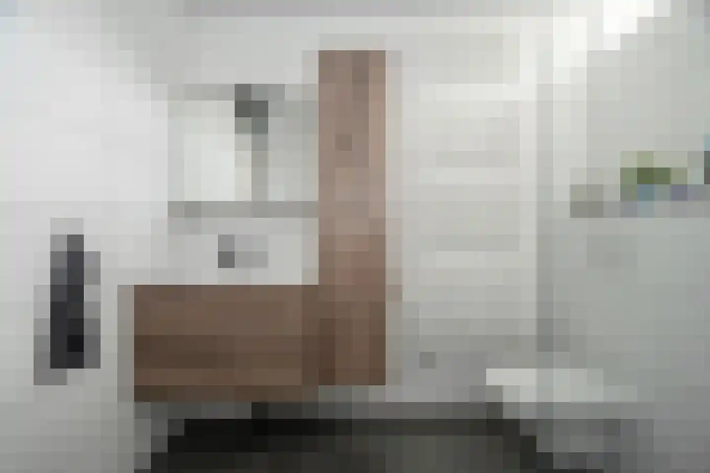Eikelkamp 6 Epe thumbnail 23
