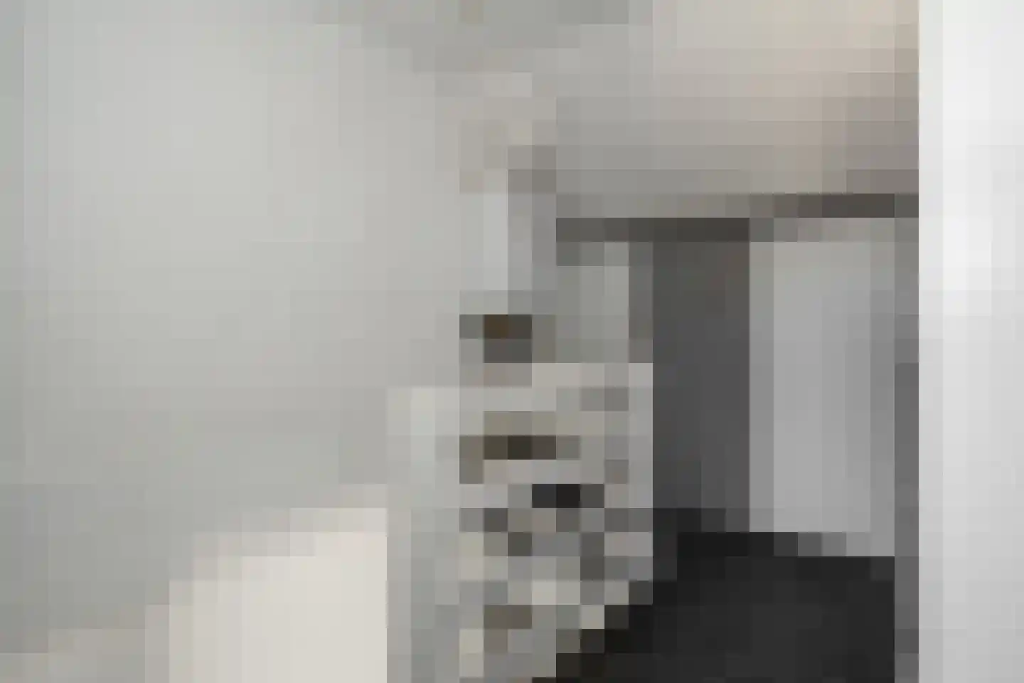 Eikelkamp 6 Epe thumbnail 24