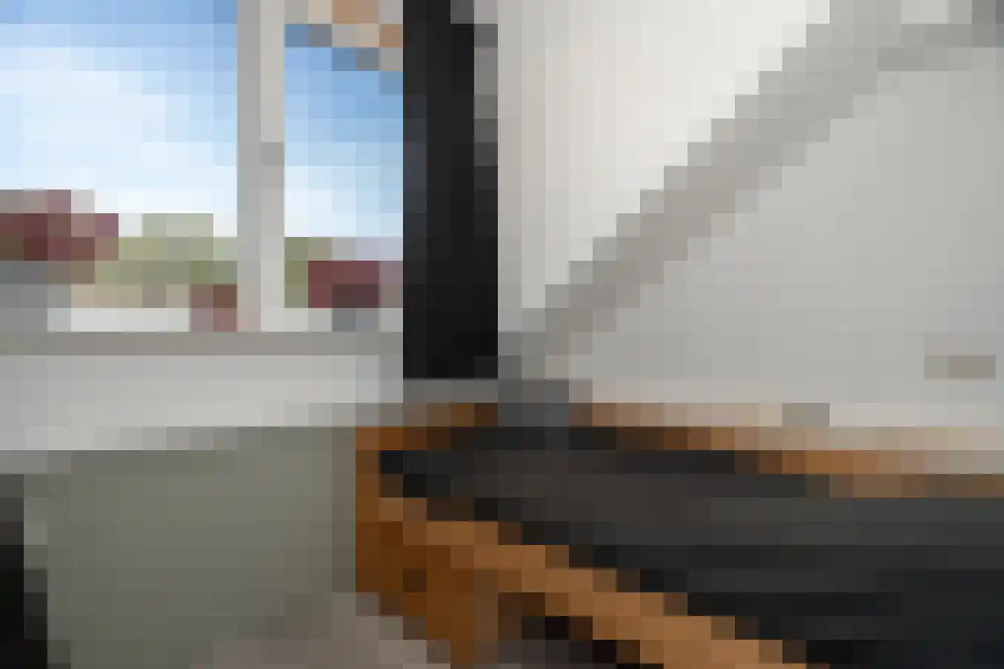 Eikelkamp 6 Epe thumbnail 26