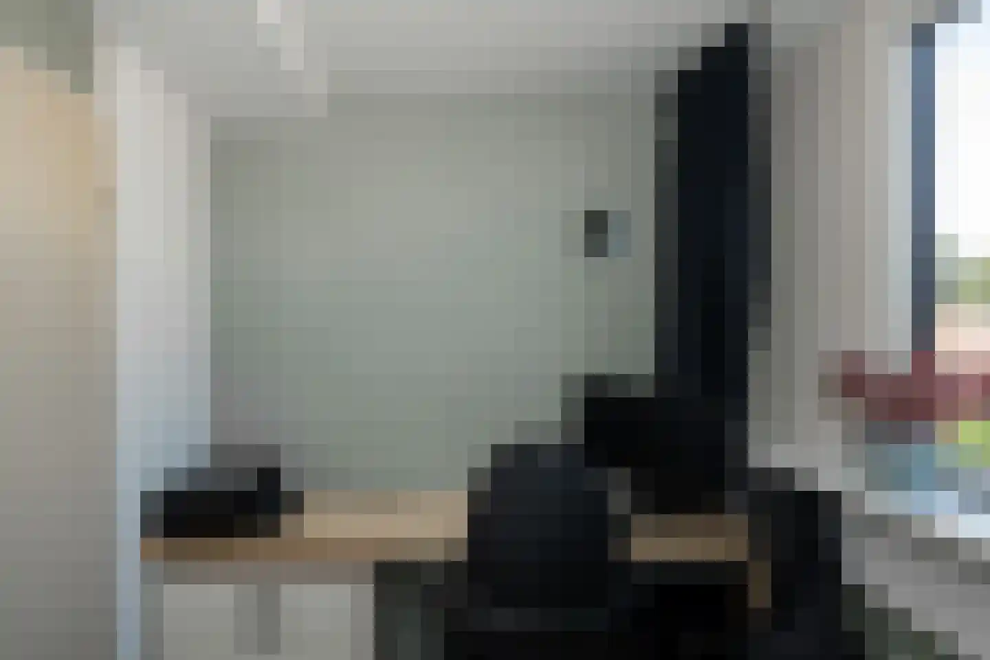 Eikelkamp 6 Epe thumbnail 27
