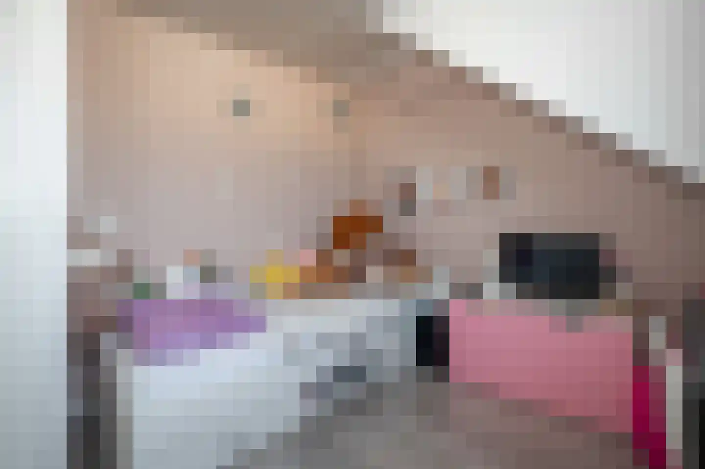 Eikelkamp 6 Epe thumbnail 28