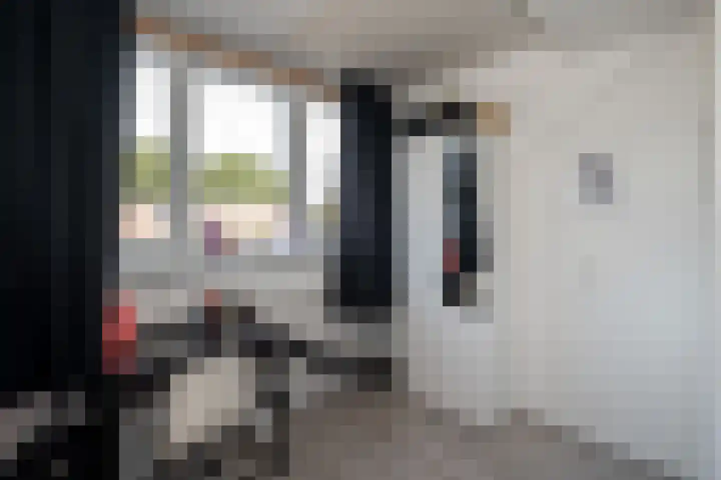 Eikelkamp 6 Epe thumbnail 29