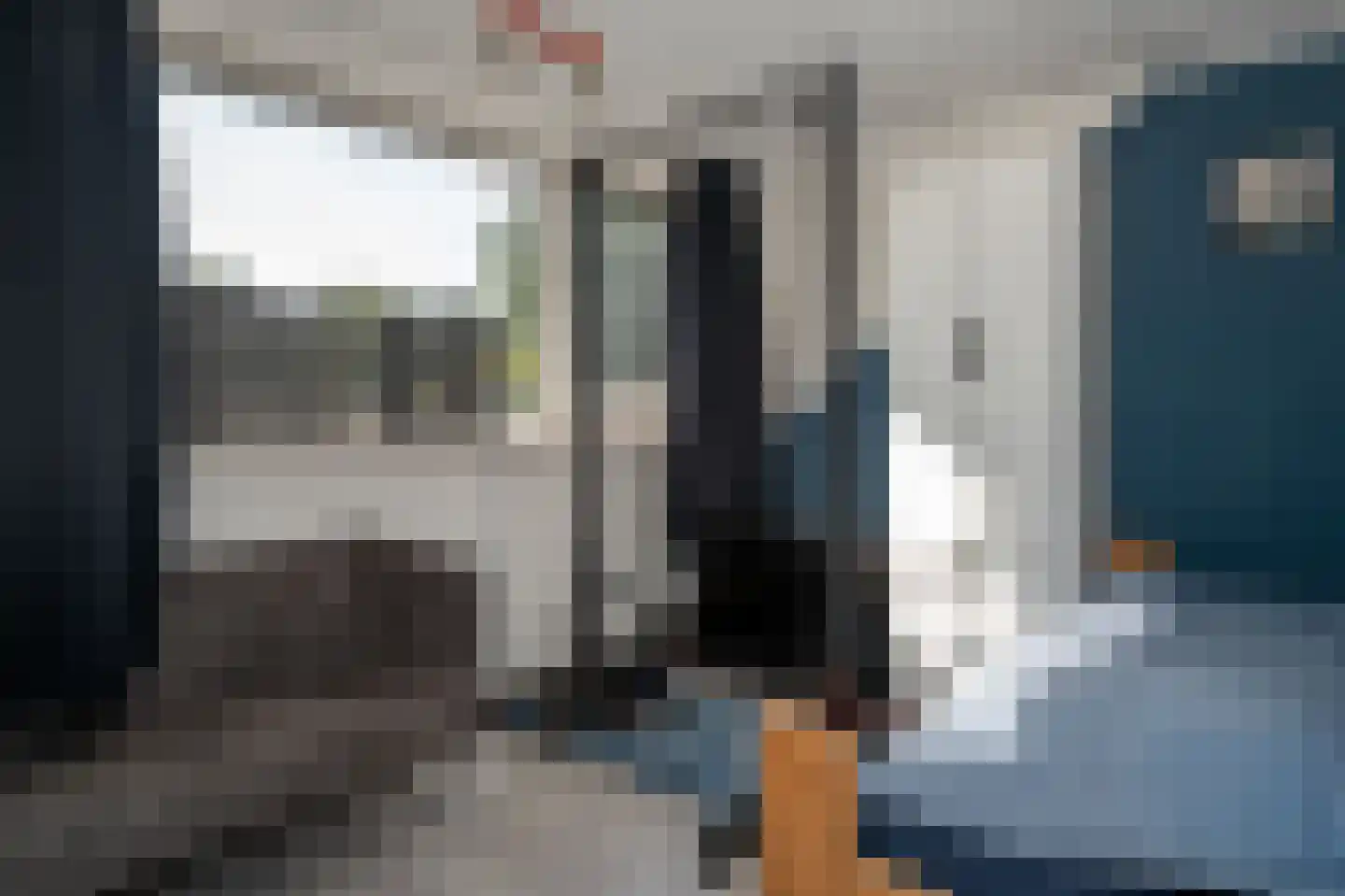 Eikelkamp 6 Epe thumbnail 30