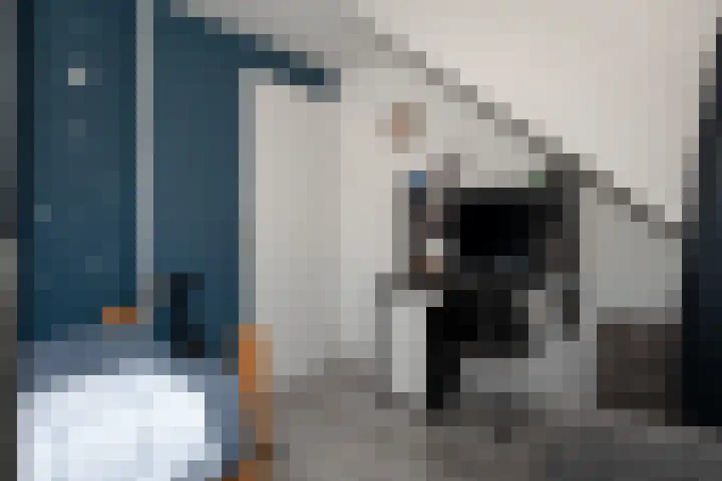 Eikelkamp 6 Epe thumbnail 31