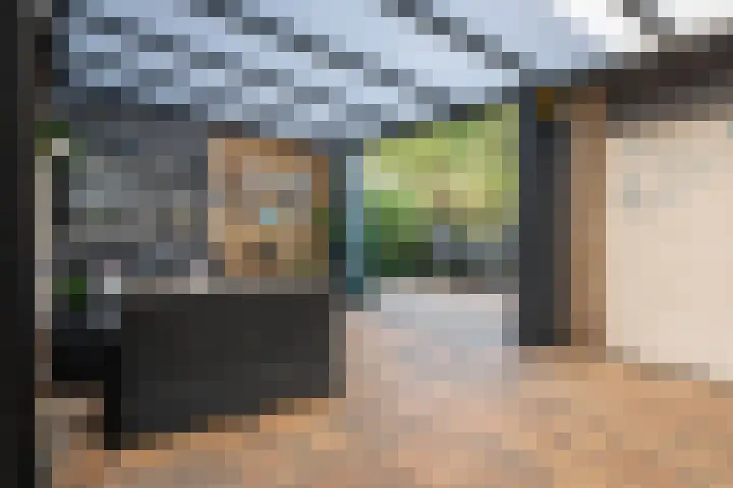 Eikelkamp 6 Epe thumbnail 32