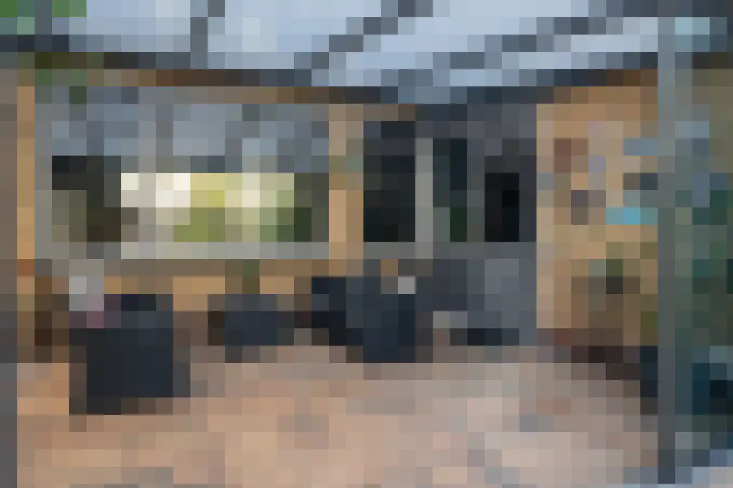 Eikelkamp 6 Epe thumbnail 33