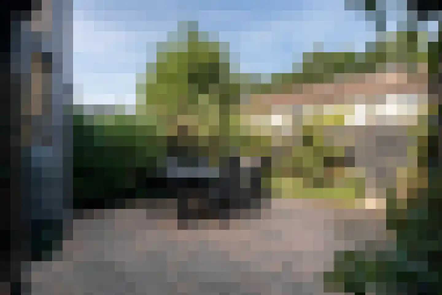 Eikelkamp 6 Epe thumbnail 34