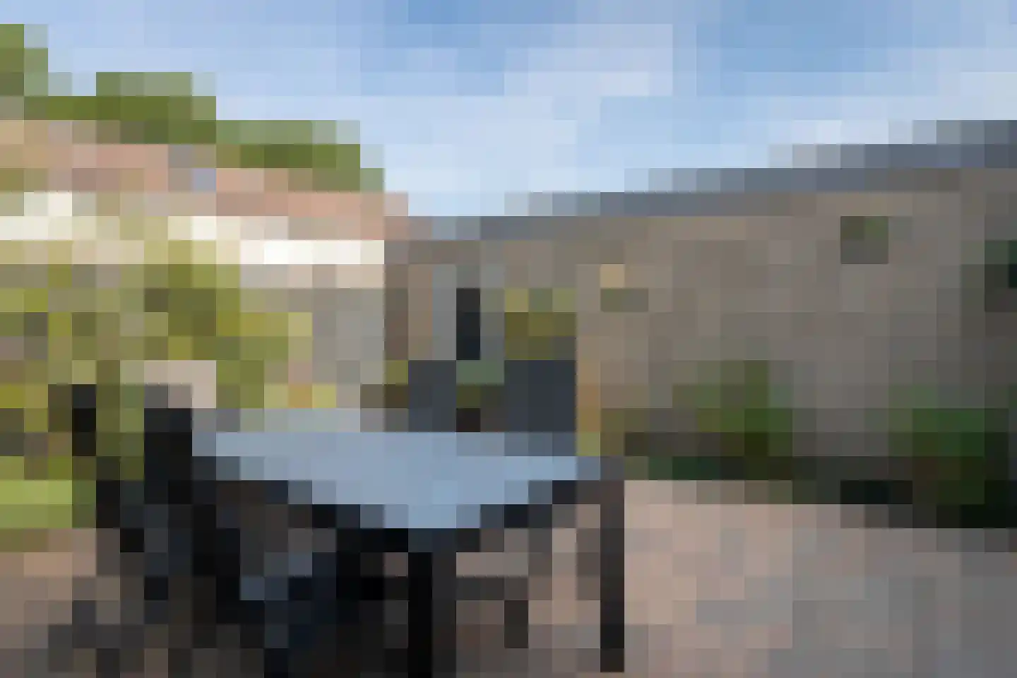 Eikelkamp 6 Epe thumbnail 35