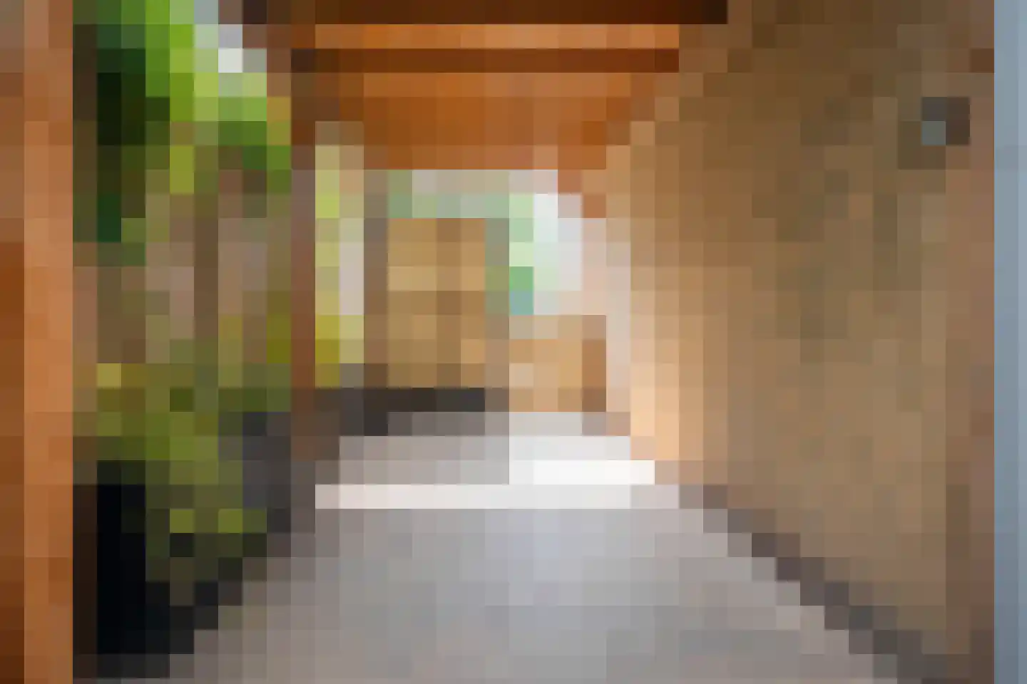 Eikelkamp 6 Epe thumbnail 36