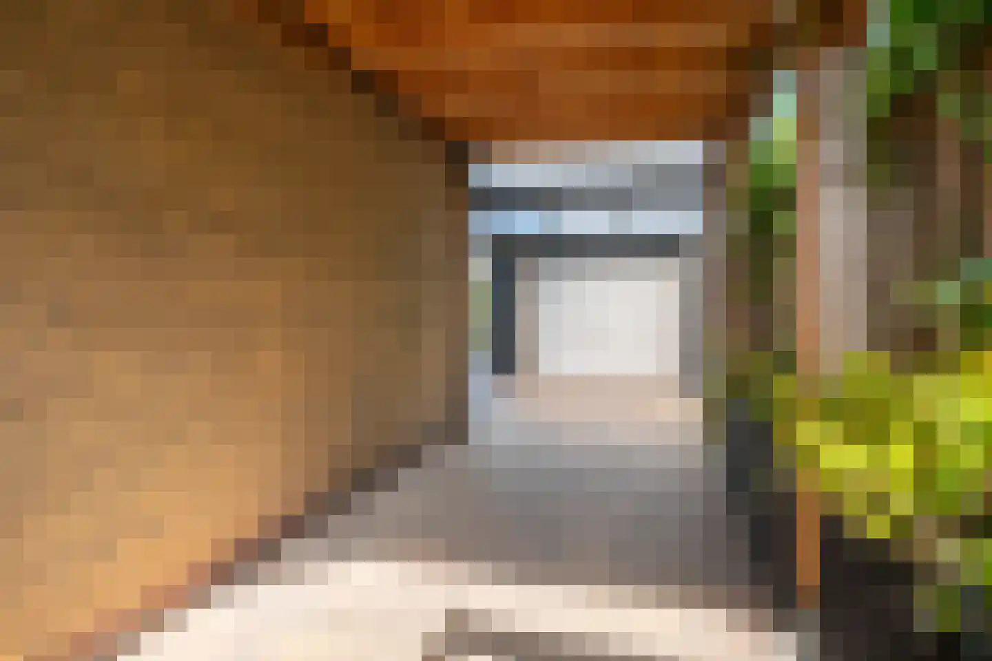 Eikelkamp 6 Epe thumbnail 37