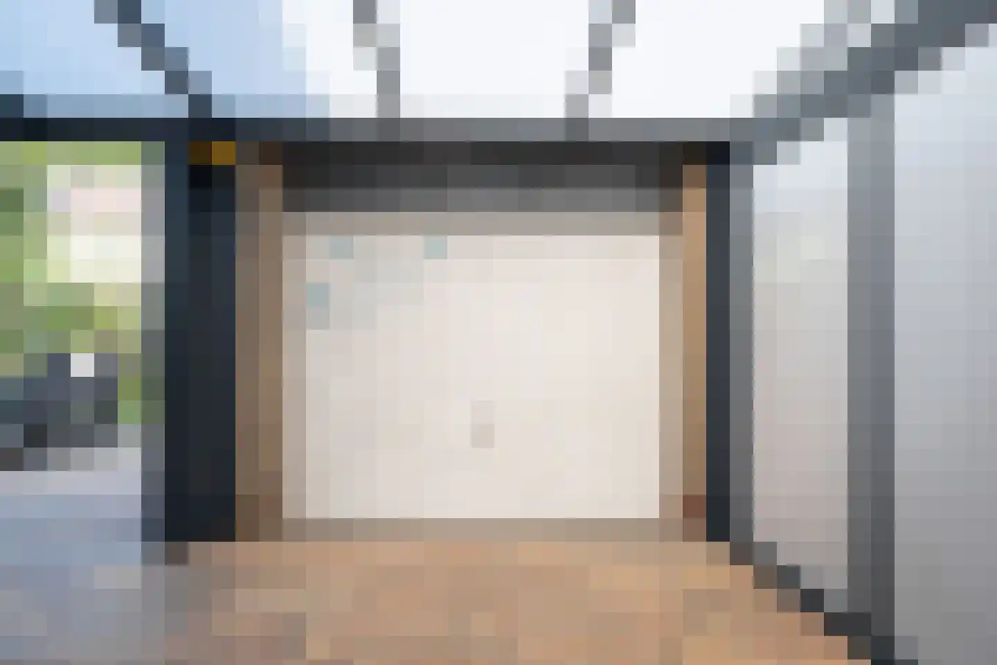 Eikelkamp 6 Epe thumbnail 38