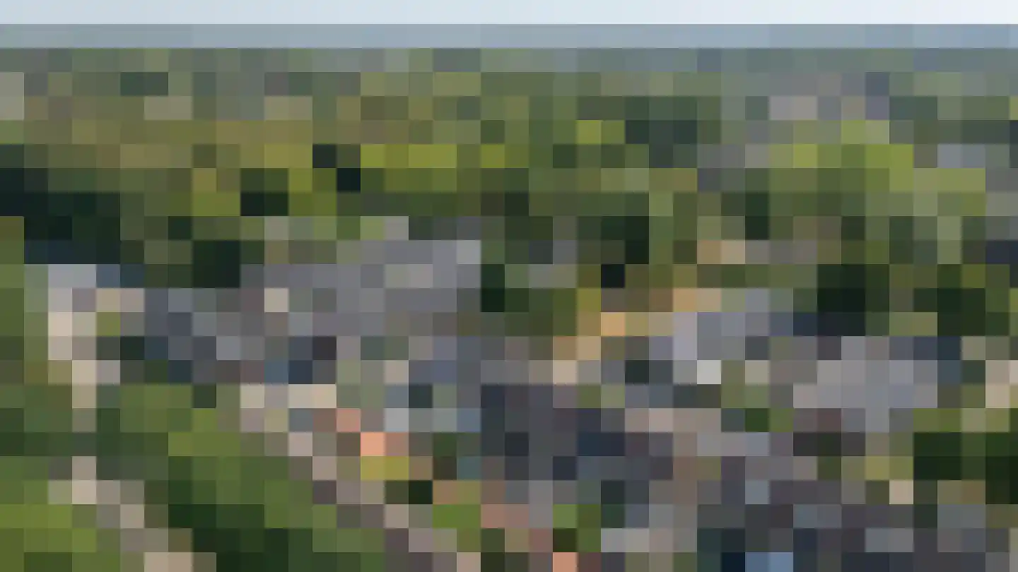 Eikelkamp 6 Epe thumbnail 39