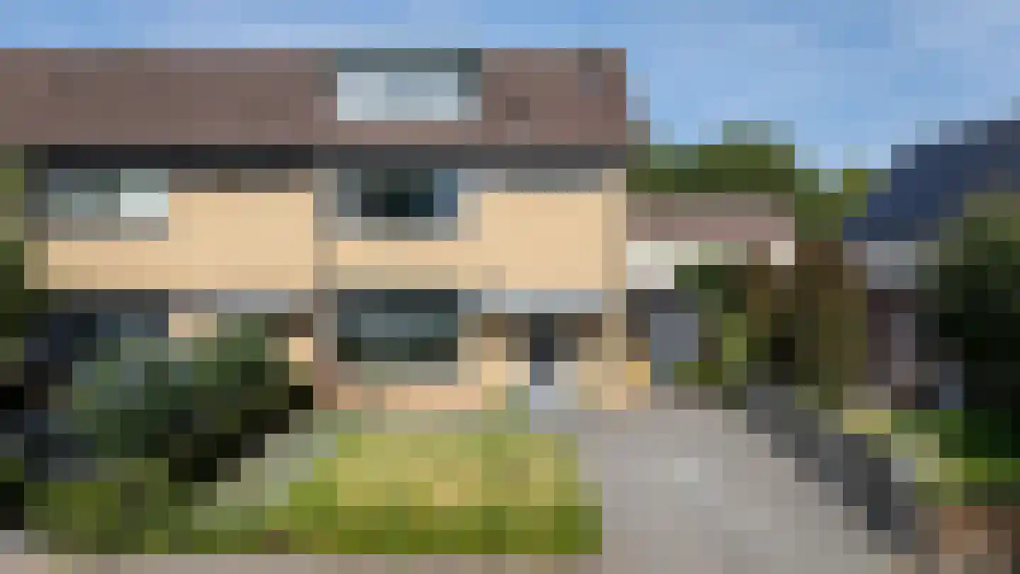 Eikelkamp 6 Epe thumbnail 4
