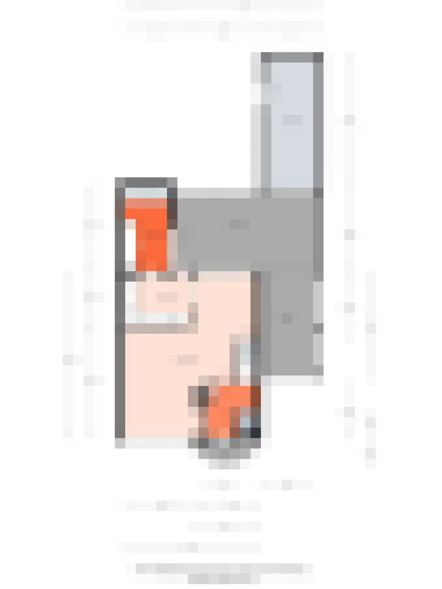 Eikelkamp 6 Epe thumbnail 40