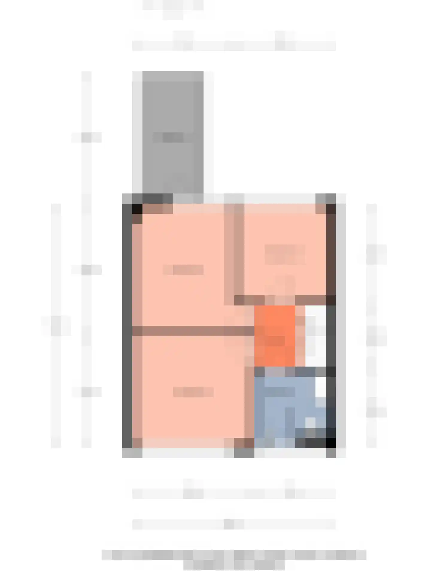 Eikelkamp 6 Epe thumbnail 41