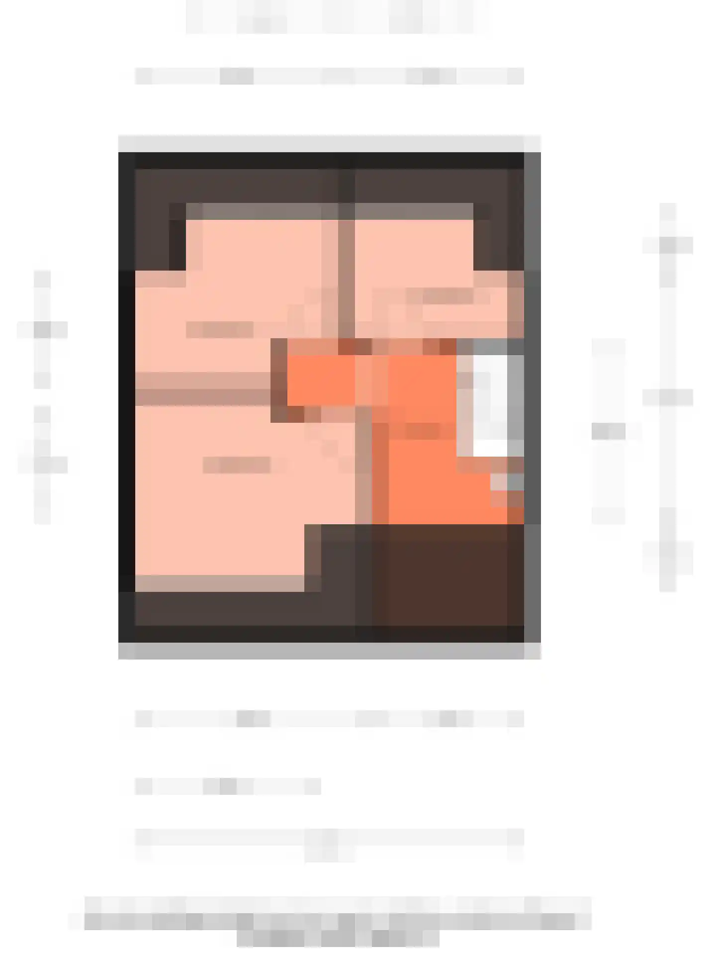 Eikelkamp 6 Epe thumbnail 42