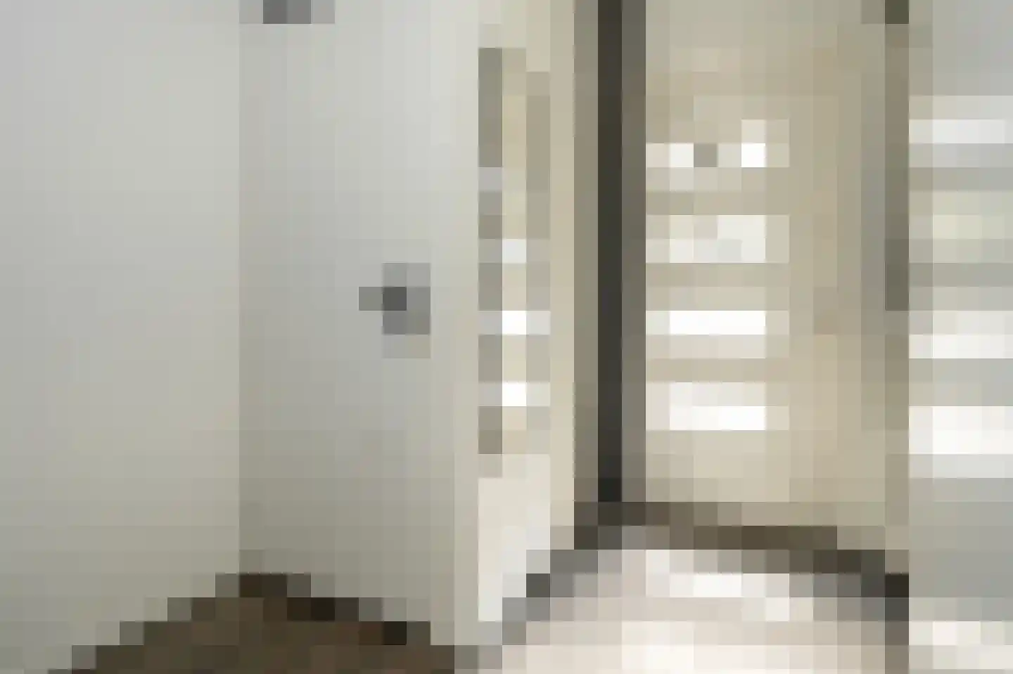 Eikelkamp 6 Epe thumbnail 5