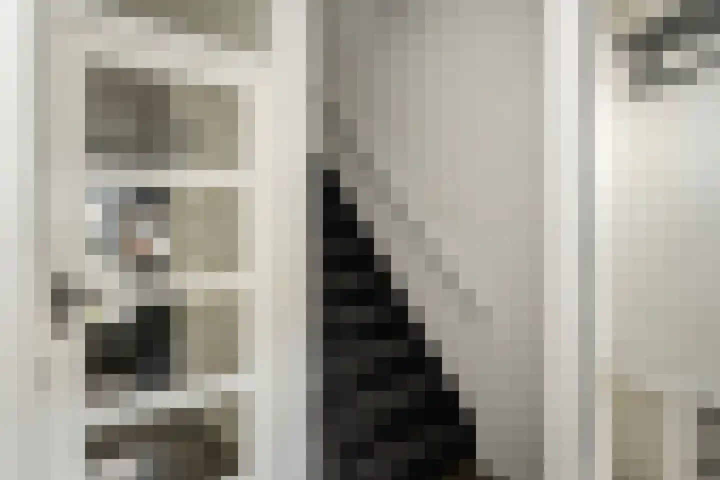 Eikelkamp 6 Epe thumbnail 6