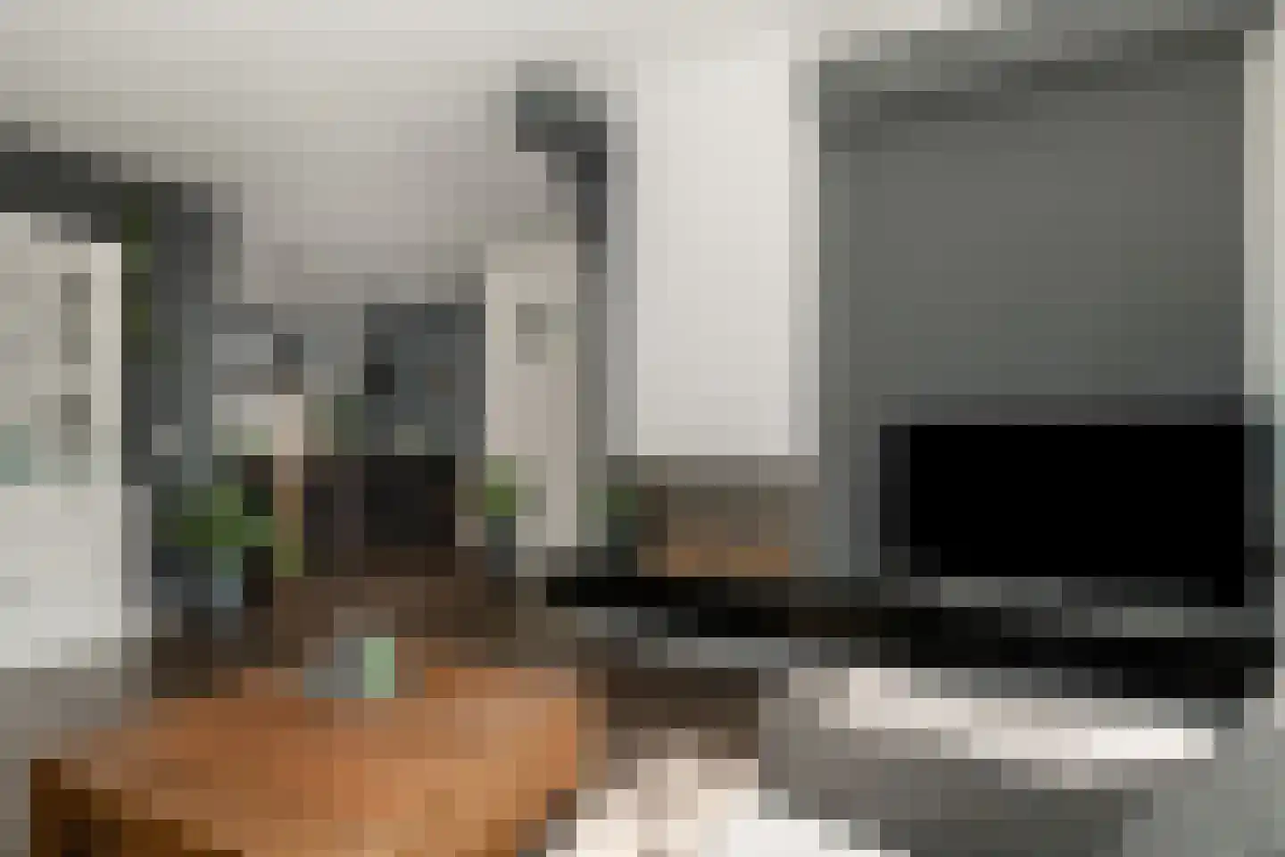 Eikelkamp 6 Epe thumbnail 7