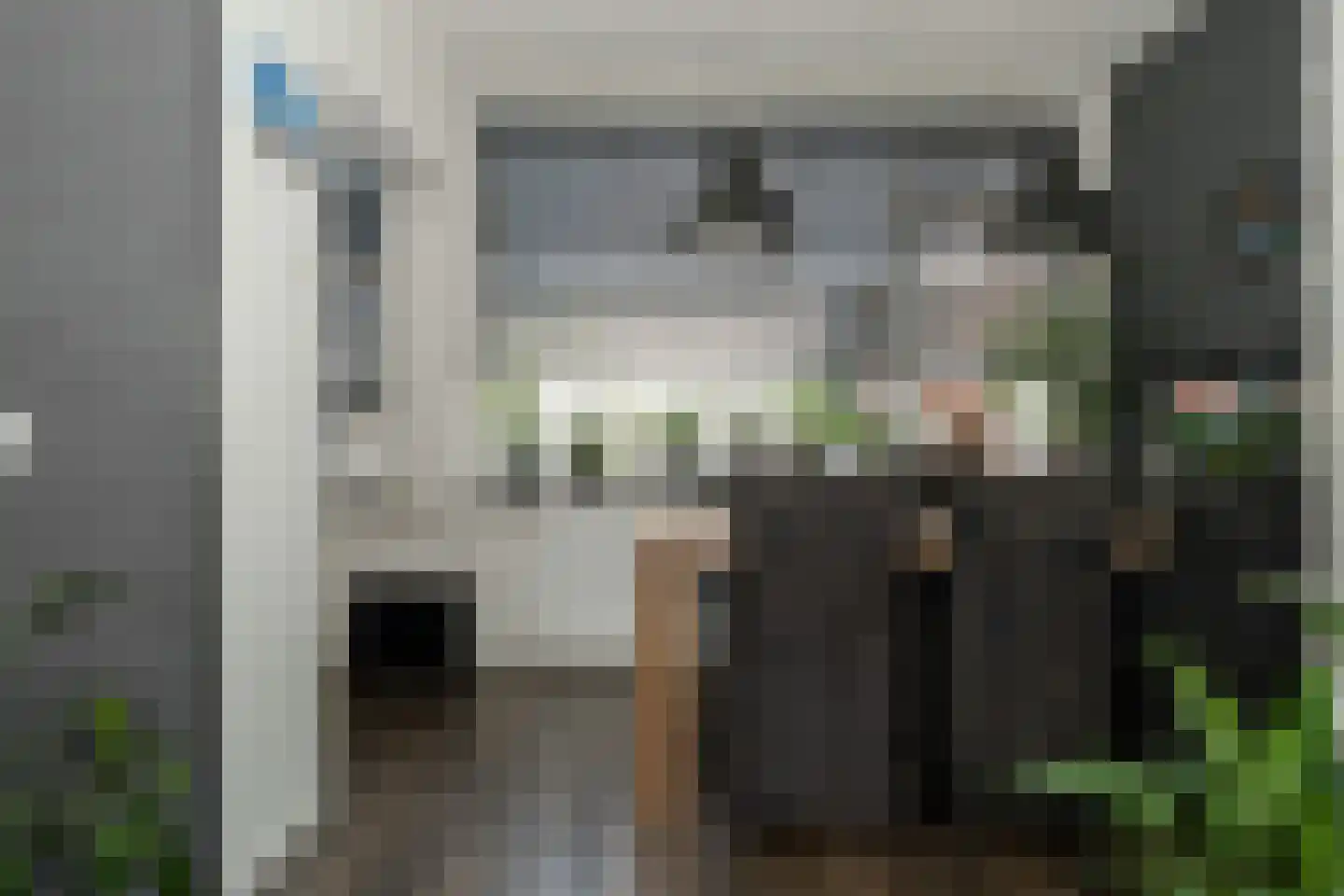 Eikelkamp 6 Epe thumbnail 8