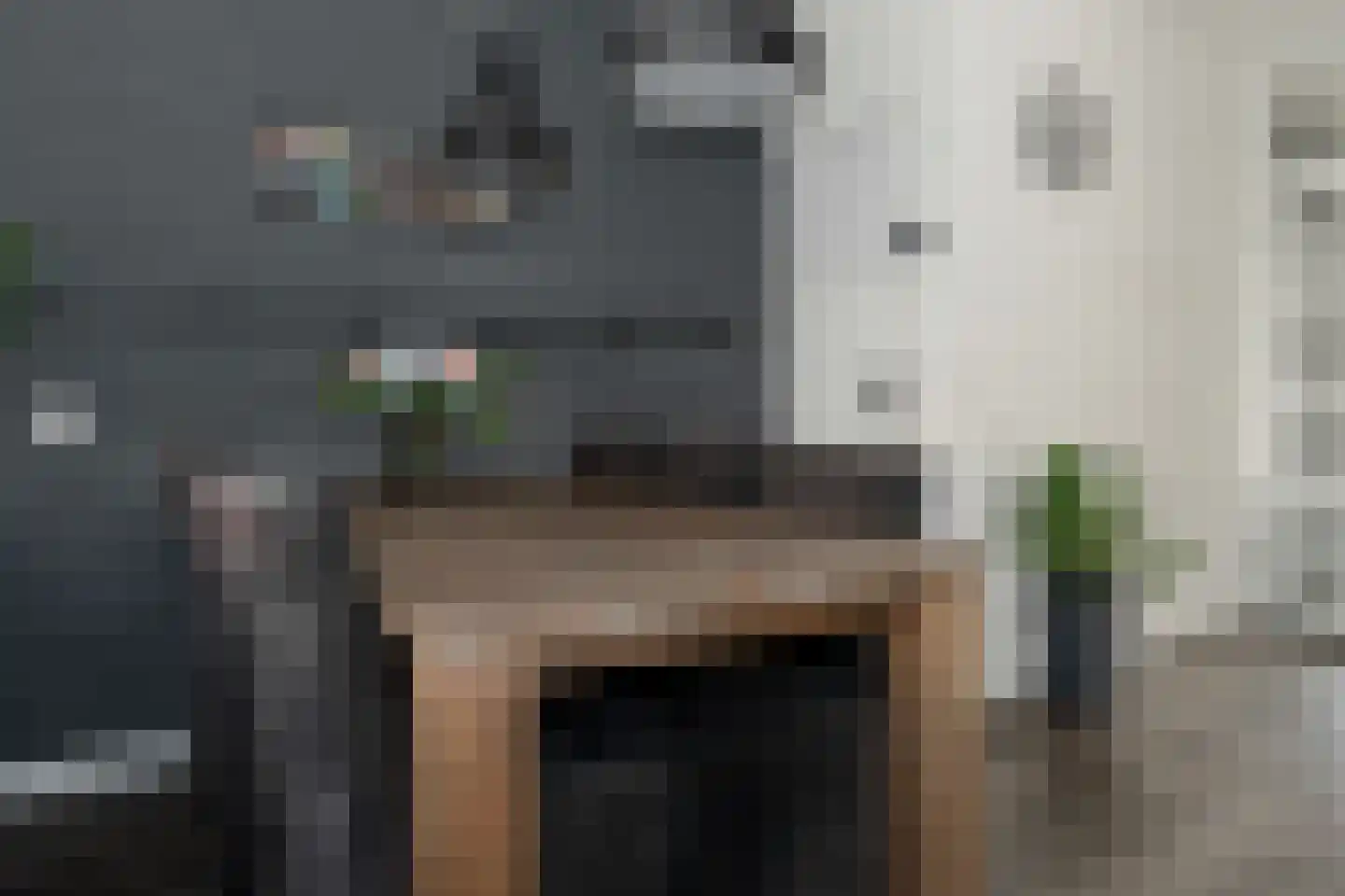 Eikelkamp 6 Epe thumbnail 9