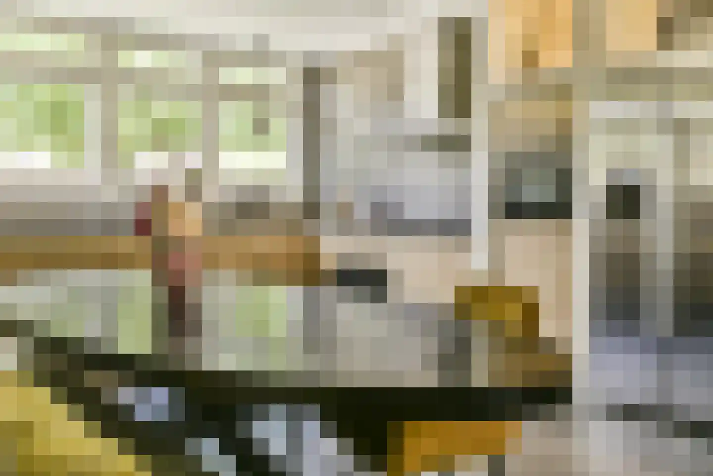 Eikelkamp 6 Hooglanderveen thumbnail 10