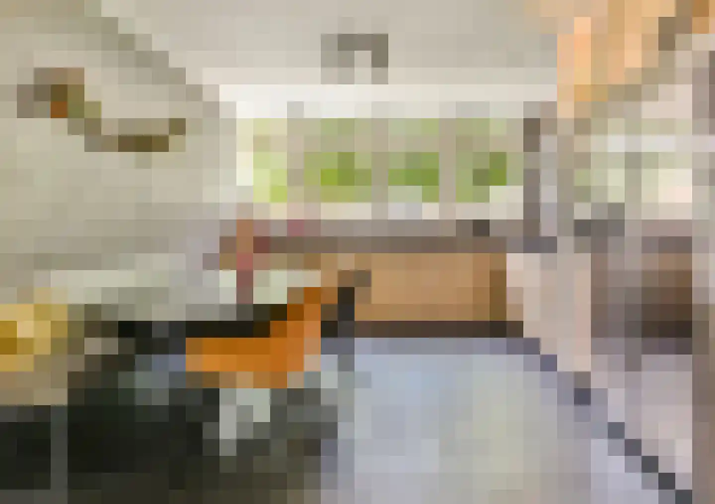 Eikelkamp 6 Hooglanderveen thumbnail 11