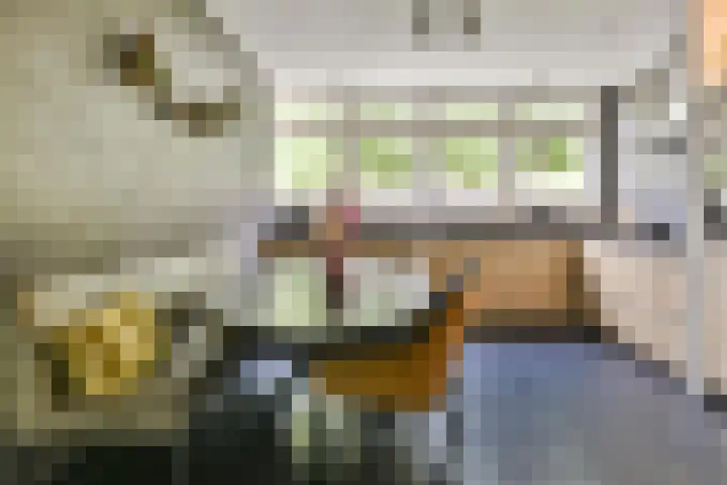 Eikelkamp 6 Hooglanderveen thumbnail 16