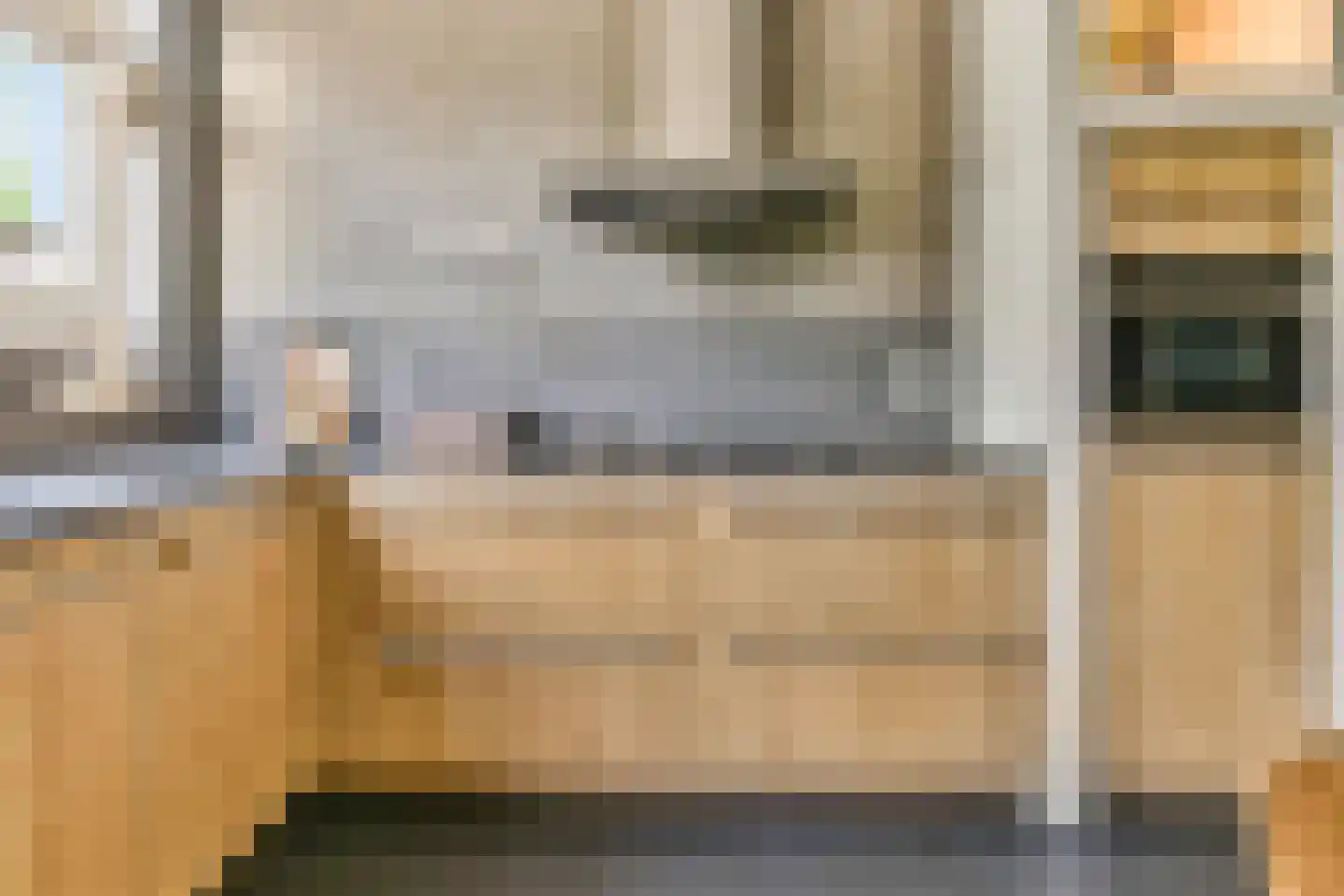 Eikelkamp 6 Hooglanderveen thumbnail 17