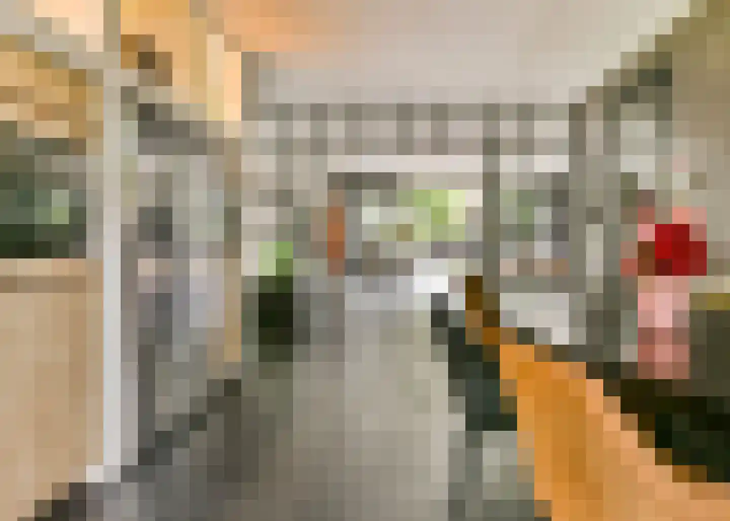 Eikelkamp 6 Hooglanderveen thumbnail 18