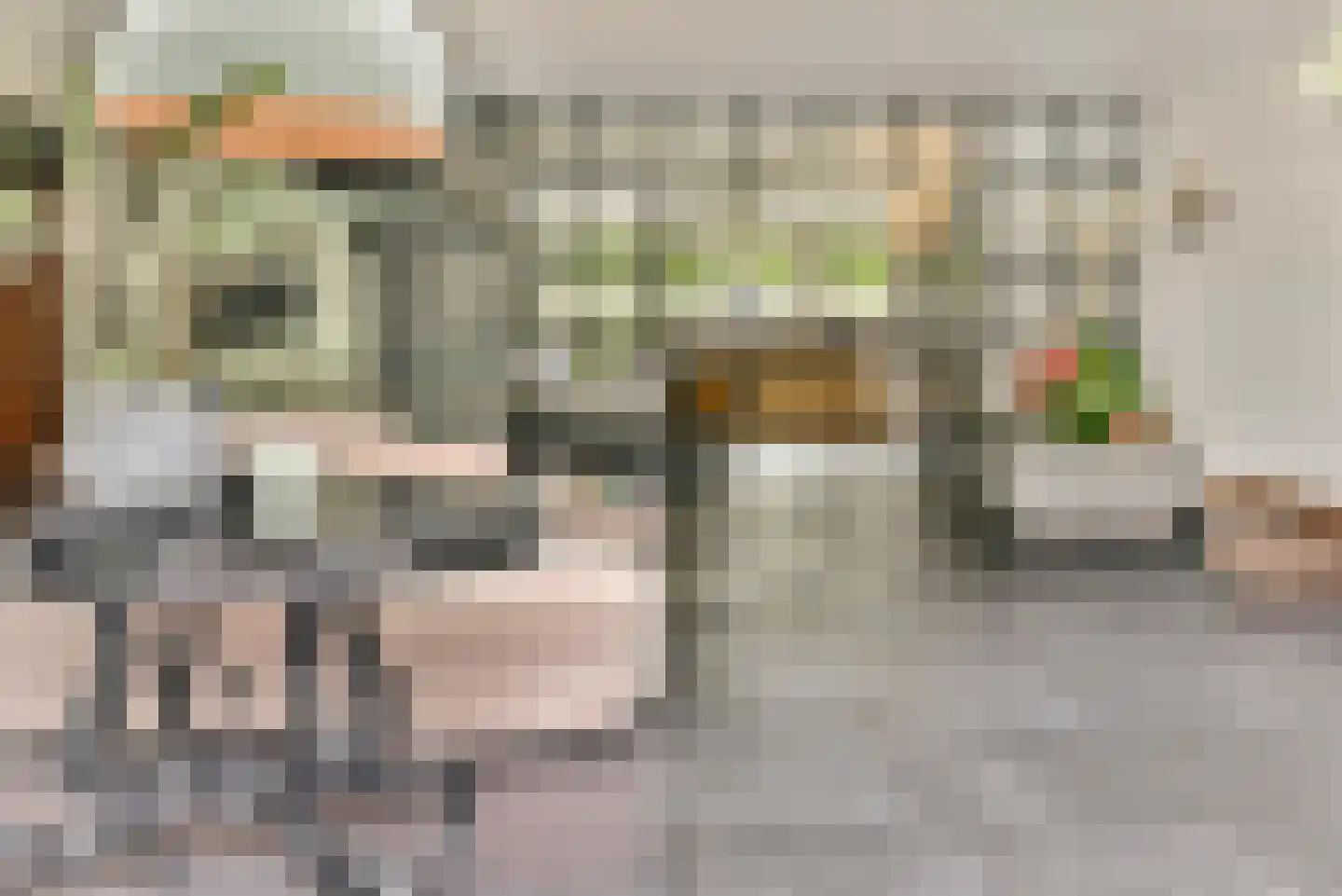 Eikelkamp 6 Hooglanderveen thumbnail 23