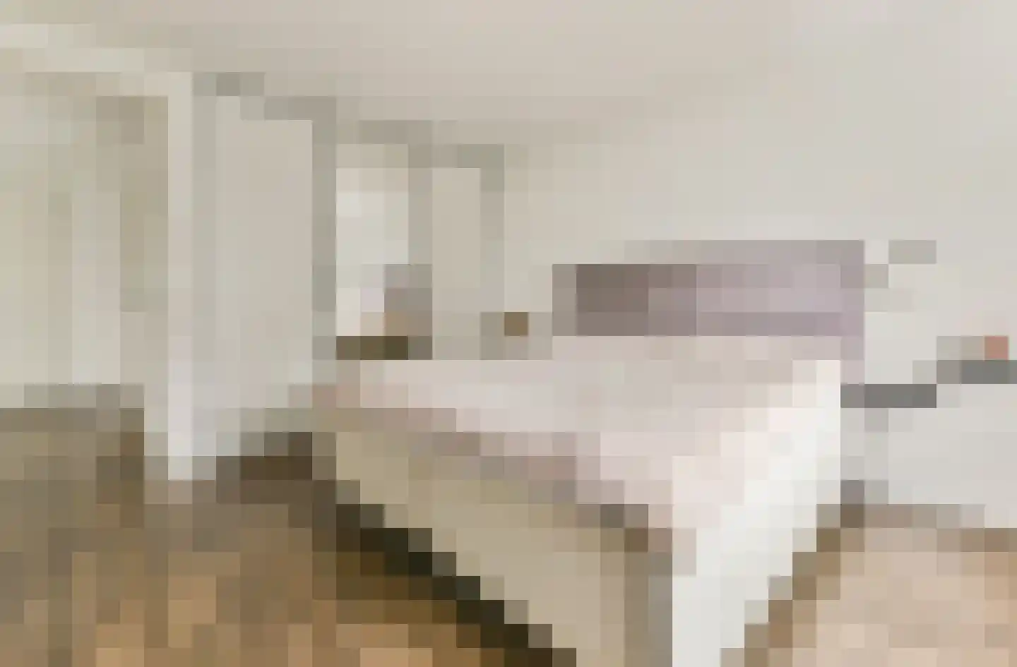 Eikelkamp 6 Hooglanderveen thumbnail 27