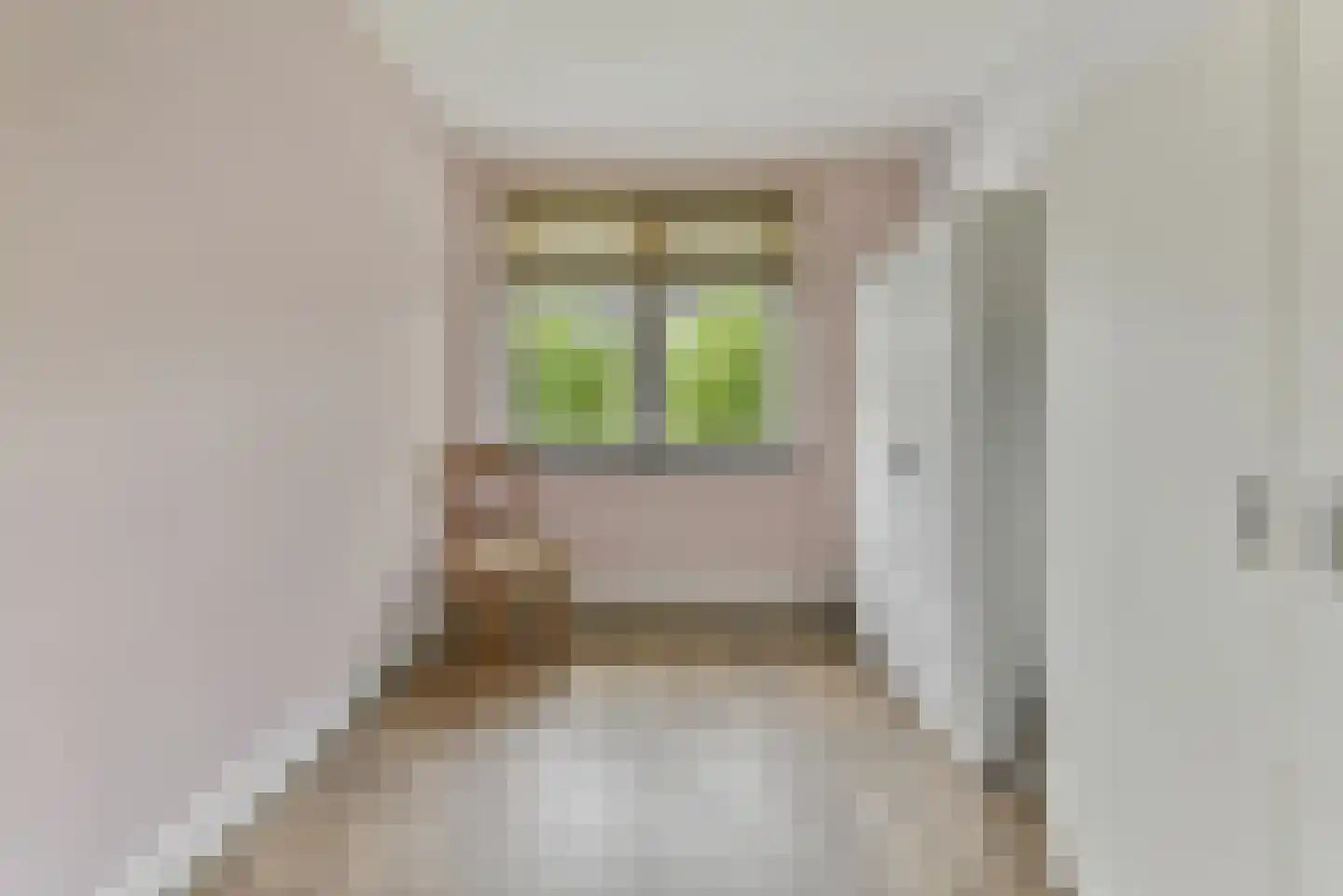 Eikelkamp 6 Hooglanderveen thumbnail 28