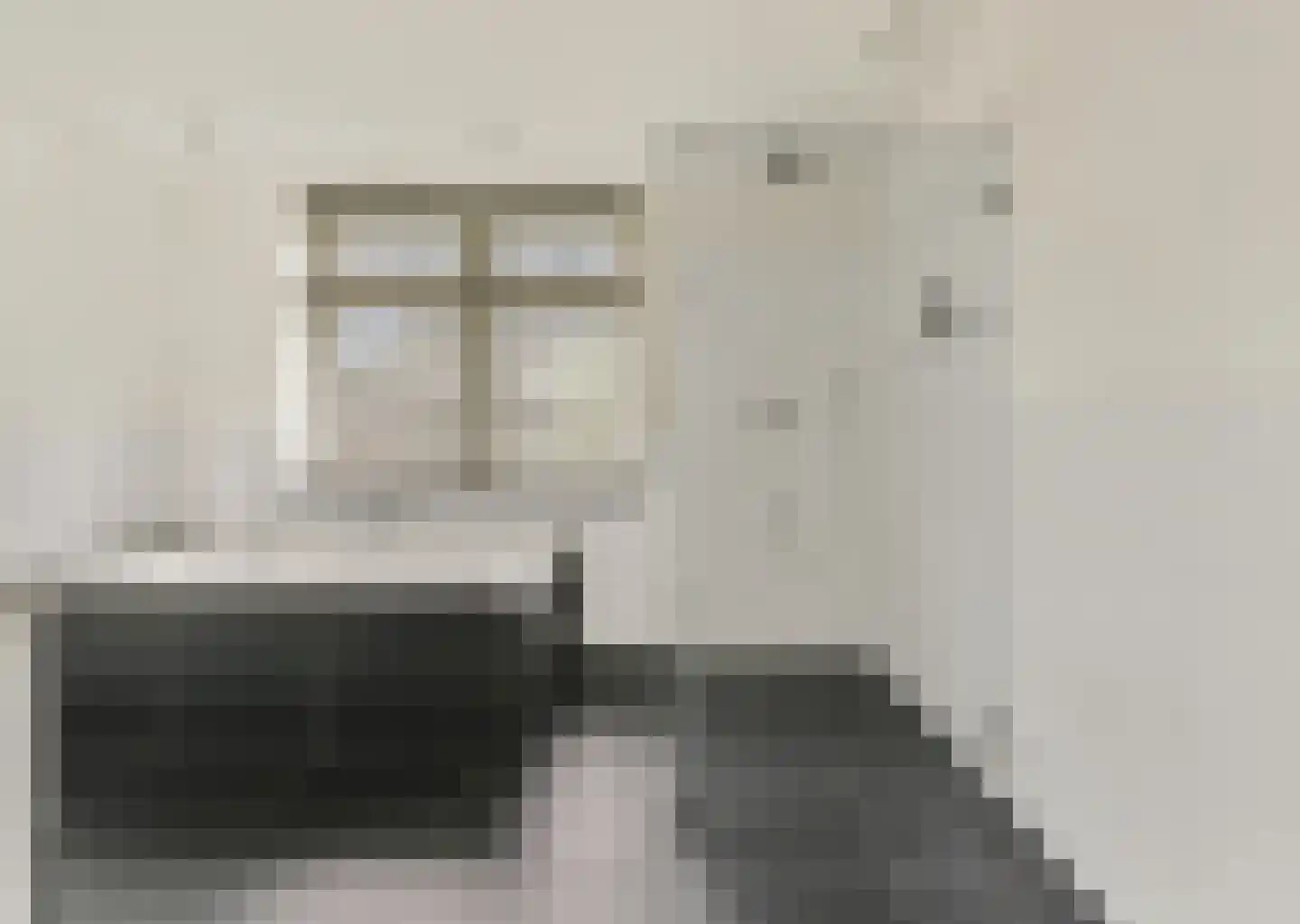 Eikelkamp 6 Hooglanderveen thumbnail 32